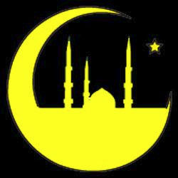 Logo บริษัท วันบีลีฟ จำกัด