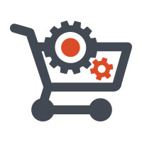 รับทำการตลาดออนไลน์ ลงโฆษณา จัดการงบประมาณ วางแผนการขายสินค้า