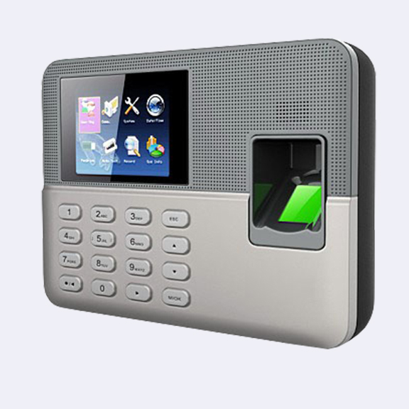 ราคาเครื่องสแกนลายนิ้วมือ รุ่น LX50 ราคาเครื่่องสแกนลายนิ้วมือ รุ่น LX50