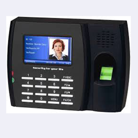 ราคาเครื่องสแกนลายนิ้วมือ รุ่น U300-C ราคาเครื่องสแกนลายนิ้วมือ รุ่น U300-C