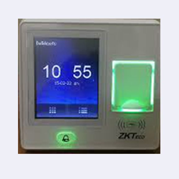 ราคาเครื่องบันทึกเวลาทำงาน รุ่น L 7000 U ราคาเครื่องบันทึกเวลาทำงาน รุ่น L 7000 U