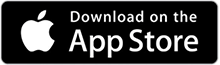 Download from Google Store