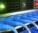 รับเดินสายไฟเบอร์ออฟติก รับเข้าหัว Fiber Optic