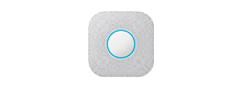 w-smart-home-hotspot-smoke-opt w-smart-home-hotspot-smoke-opt
