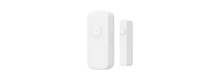w-smart-home-hotspot-sensor-opt w-smart-home-hotspot-sensor-opt
