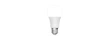 w-smart-home-hotspot-light-opt w-smart-home-hotspot-light-opt