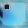 App เข็มทิศ 1